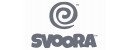 Svoora