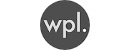 WPL