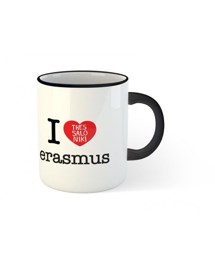 Κούπα Erasmus